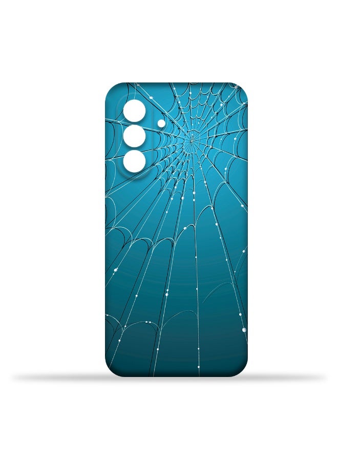 إيه إم سي ديزاين غطاء حماية لسامسونج جالاكسي ايه 17 5 جي - Image 2